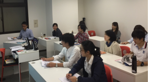 ^BD6884BF91A29F7D58E85BA0F0D8ABB821C4FCF8EBFD00A458^pimgpsh_fullsize_distr